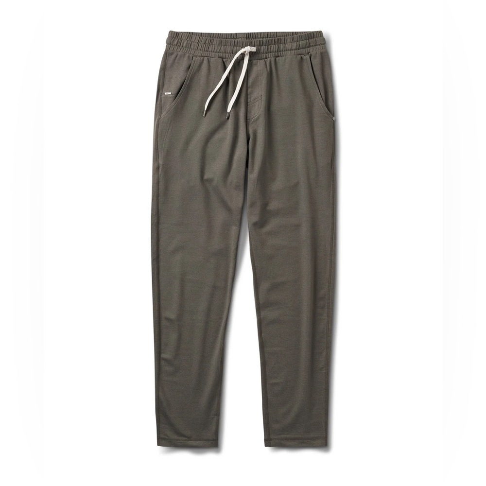 Vuori Ponto Performance Pant NWT - Picture 2 of 8